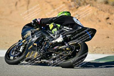 media/Oct-25-2025-2WTD (Sat) [[1e4a1f2fa2]]/A Group/Session 2 (Chicane 1 and Turn 5)/